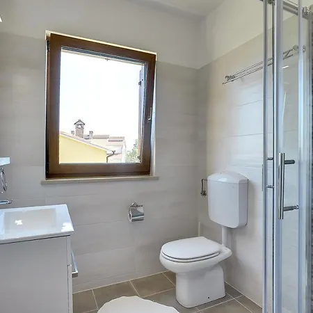 Merle Apartament *